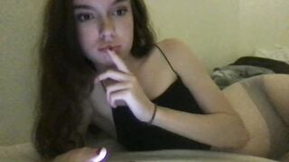 dream1girl_ Camgirl Porn Video [Chaturbate] - lush, pinkpussy, tks, control, domination