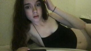 dream1girl_ Camgirl Porn Video [Chaturbate] - lush, pinkpussy, tks, control, domination