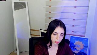 Watch _gloria_love_ Hot Porn Video [Chaturbate] - new, smalltits, 18, cute