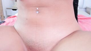 mia_millers11 Camgirl Porn Video [Chaturbate] - redhead, latina, 18, milk, bigboobs