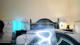 jungle_jane Camgirl Porn Video [Chaturbate] - natural, shy, sexy, lovense, teen
