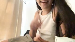 wintergirlie Hot Porn Video [Chaturbate] - dirtytalk, new, asian, squirt, asmr