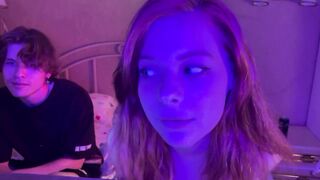 Watch nicholas_wgd Camgirl Porn Video [Chaturbate] - office, masturbation, furry, yoga, soles