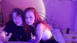 Watch nicholas_wgd Camgirl Porn Video [Chaturbate] - office, masturbation, furry, yoga, soles