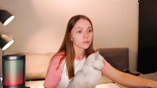 dyrinda Camgirl Porn Video [Chaturbate] - new, young, 18, pvt