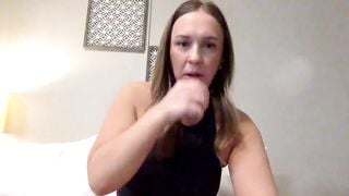 Watch rubmyclit22 Leaked Porn Video [Chaturbate] - sporty, shower, shave, shorthair, master