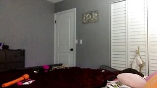 strawbrysugar New Porn Video [Chaturbate] - fun, bigdick, sexyass, teens