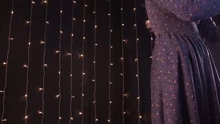 sulviacook Leaked Porn Video [Chaturbate] - new, shy, young, lovense, 18