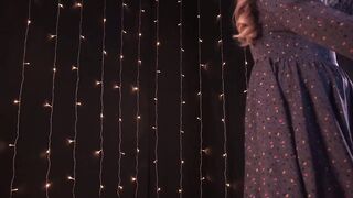 sulviacook Leaked Porn Video [Chaturbate] - new, shy, young, lovense, 18