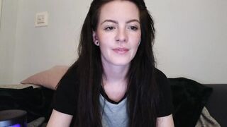 bunz_x Hot Porn Video [Chaturbate] - hairy, feet, smalltits, uk, british