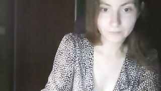 drtheodora Hot Porn Video [Chaturbate] - schoolgirl, live, single, rollthedice, fetish