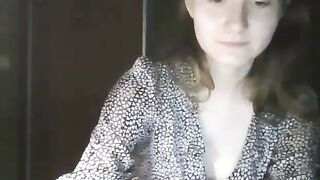 drtheodora Hot Porn Video [Chaturbate] - schoolgirl, live, single, rollthedice, fetish