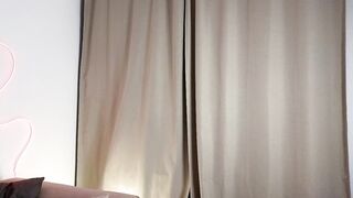 Watch dolly_kitt Camgirl Porn Video [Chaturbate] - new, 18, blonde, teen, bigboobs