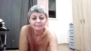 cuplu4346529860 Camgirl Porn Video [Chaturbate] - mature, milf, sex, cum, bigboobs