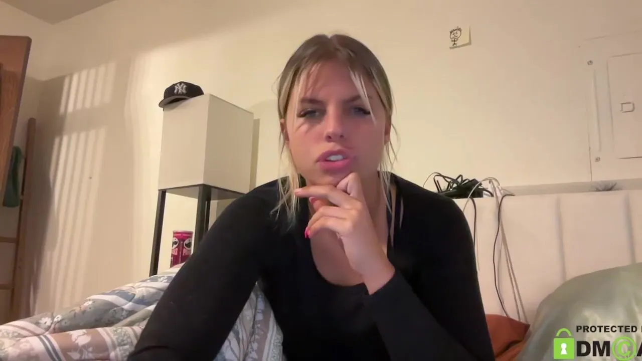 Watch cxbraj Camgirl Porn Video [Chaturbate] - lushinpussy, tall, lush,  redhead