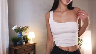 blissdilley Hot Porn Video [Chaturbate] - new, shy, young, asian, skinny