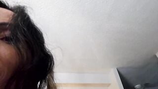 xxx_mmm143_xxx Hot Porn Video [Chaturbate] - doublepenetration, bigboobs, cutesmile, brunette, hd