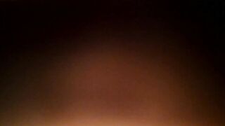 vividdesires New Porn Video [Chaturbate] - german, pov, biglegs, muscle, tights