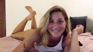 bellababy888 Leaked Porn Video [Chaturbate] - daddysgirl, goodgirl, lush, slimthick, booty