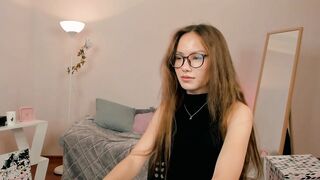 your_glonass Leaked Porn Video [Chaturbate] - new, young, shy, 18, asian