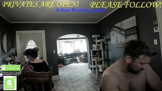 mrbrewscamfam Hot Porn Video [Chaturbate] - straight, lovense, muscle, bicurious, follow