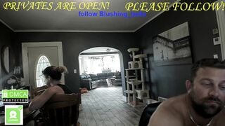 mrbrewscamfam Hot Porn Video [Chaturbate] - straight, lovense, muscle, bicurious, follow