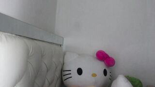 wendy_daniela Camgirl Porn Video [Chaturbate] - smalltits, young, shy, 18, ahegao