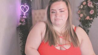 Watch sararrr New Porn Video [Chaturbate] - dutch, hairy, mistress, bbw, findom