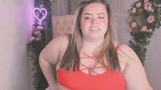 Watch sararrr New Porn Video [Chaturbate] - dutch, hairy, mistress, bbw, findom