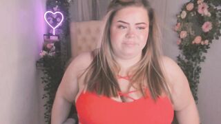 Watch sararrr New Porn Video [Chaturbate] - dutch, hairy, mistress, bbw, findom