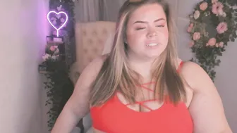 Watch sararrr's Porn Collection. sararrr's Porn Videos