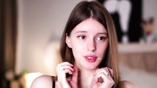 Watch aislyfarran Hot Porn Video [Chaturbate] - new, young, 18, skinny, teen