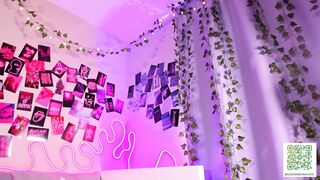 Watch luckysexydoll Camgirl Porn Video [Chaturbate] - young, smalltits, lovense, skinny, teen