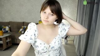 vr_lol Camgirl Porn Video [Chaturbate] - daddy, young, bigboobs, pvt