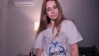 Watch isabellegeffroy Camgirl Porn Video [Chaturbate] - new, biglips, ebony, shy, yoga