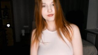 laura_ponter Camgirl Porn Video [Chaturbate] - new, 18, boots, punish