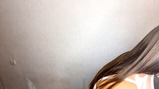 raeelle New Porn Video [Chaturbate] - new, shy, smalltits, young, 18