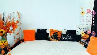 queenevamariaa Camgirl Porn Video [Chaturbate] - mistress, femdom, squirt, bigboobs, findom