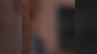 Watch g_ia Camgirl Porn Video [Chaturbate] - love, tease, feet, funny