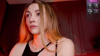 Watch limy_fresh Hot Porn Video [Chaturbate] - new, shy, tattoos, 18, skinny