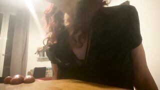 redpharaoh25 New Porn Video [Chaturbate] - sugardaddy, erotic, spanks, tight