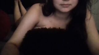 Watch vyebrator444 New Porn Video [Chaturbate] - pm, tight, cumshow, sweet