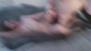 aurorandy New Porn Video [Chaturbate] - new, 18, skinny, cum, bigcock