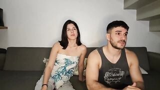 eroselena Leaked Porn Video [Chaturbate] - arab, skirt, blondie, shibari, fountainsquirt