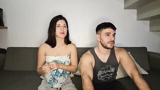 eroselena Leaked Porn Video [Chaturbate] - arab, skirt, blondie, shibari, fountainsquirt