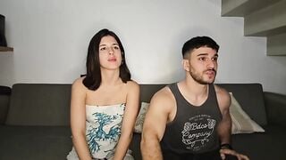 eroselena Leaked Porn Video [Chaturbate] - arab, skirt, blondie, shibari, fountainsquirt