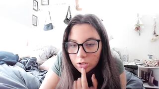 Watch majesticmolly Leaked Porn Video [Chaturbate] - new, natural, 18, aussie, bigboobs