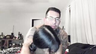 firefightermuscle New Porn Video [Chaturbate] - new, c2c, cum, bigcock, petite
