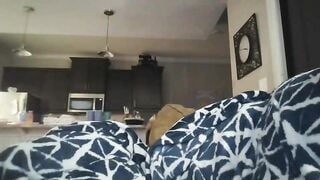 gamermilf8008 Hot Porn Video [Chaturbate] - cum, hello, milkyboobs, dancing, latina