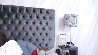 Watch owen_n_zoe Hot Porn Video [Chaturbate] - deepthroat, latina, lovense, 18, squirt